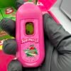 sprinklez cart, sprinkles cart, sprinklez disposable, sprinkles vape pen, sprinklez vape, sprinkles weed pen, sprinklez carts, sprinkles disposable,