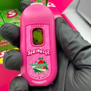 sprinklez cart, sprinkles cart, sprinklez disposable, sprinkles vape pen, sprinklez vape, sprinkles weed pen, sprinklez carts, sprinkles disposable,