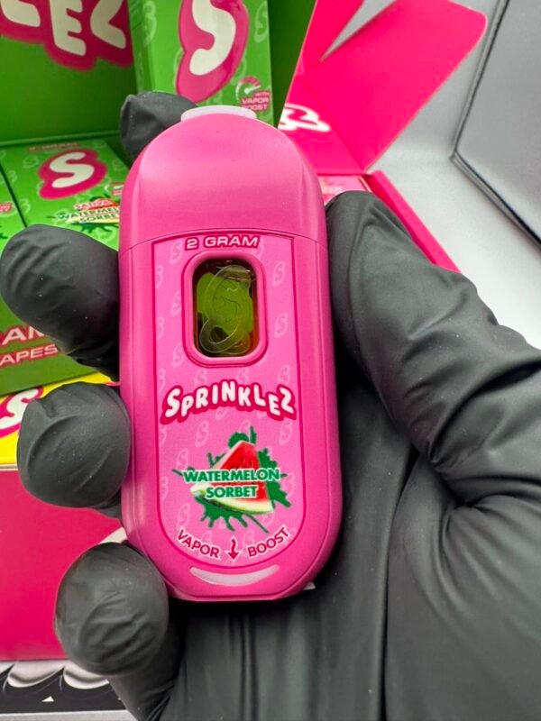 sprinklez cart, sprinkles cart, sprinklez disposable, sprinkles vape pen, sprinklez vape, sprinkles weed pen, sprinklez carts, sprinkles disposable,