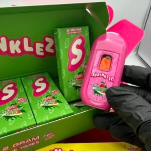 sprinklez cart, sprinkles cart, sprinklez disposable, sprinkles vape pen, sprinklez vape, sprinkles weed pen, sprinklez carts, sprinkles disposable,