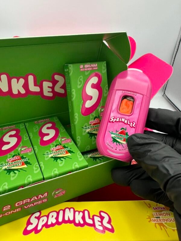 sprinklez cart, sprinkles cart, sprinklez disposable, sprinkles vape pen, sprinklez vape, sprinkles weed pen, sprinklez carts, sprinkles disposable,