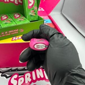 sprinklez cart, sprinkles cart, sprinklez disposable, sprinkles vape pen, sprinklez vape, sprinkles weed pen, sprinklez carts, sprinkles disposable,