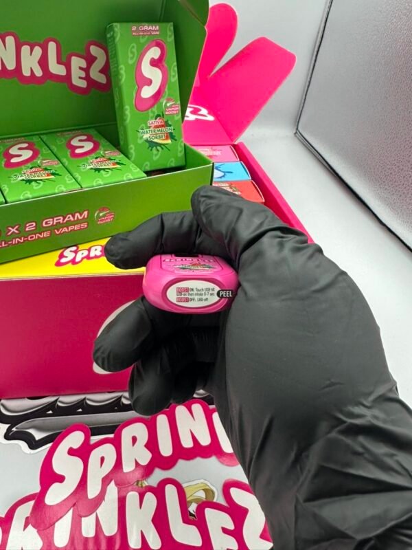 sprinklez cart, sprinkles cart, sprinklez disposable, sprinkles vape pen, sprinklez vape, sprinkles weed pen, sprinklez carts, sprinkles disposable,