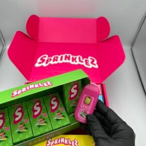 sprinklez cart, sprinkles cart, sprinklez disposable, sprinkles vape pen, sprinklez vape, sprinkles weed pen, sprinklez carts, sprinkles disposable,