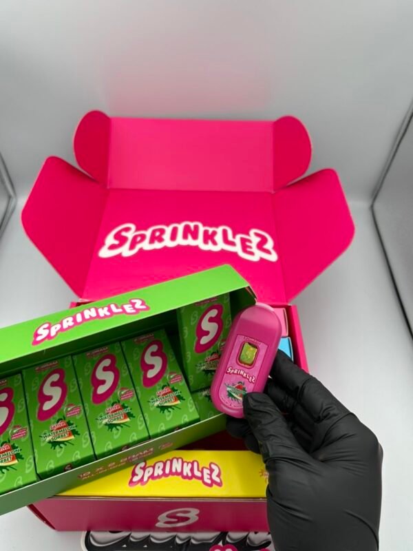 sprinklez cart, sprinkles cart, sprinklez disposable, sprinkles vape pen, sprinklez vape, sprinkles weed pen, sprinklez carts, sprinkles disposable,