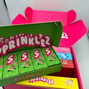 sprinklez cart, sprinkles cart, sprinklez disposable, sprinkles vape pen, sprinklez vape, sprinkles weed pen, sprinklez carts, sprinkles disposable,