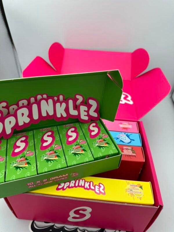 sprinklez cart, sprinkles cart, sprinklez disposable, sprinkles vape pen, sprinklez vape, sprinkles weed pen, sprinklez carts, sprinkles disposable,