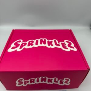 sprinklez cart, sprinkles cart, sprinklez disposable, sprinkles vape pen, sprinklez vape, sprinkles weed pen, sprinklez carts, sprinkles disposable,