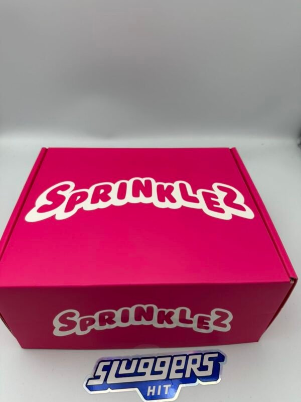 sprinklez cart, sprinkles cart, sprinklez disposable, sprinkles vape pen, sprinklez vape, sprinkles weed pen, sprinklez carts, sprinkles disposable,
