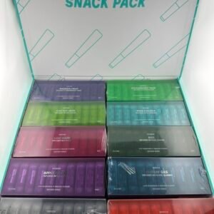 Boutique Pre Rolls