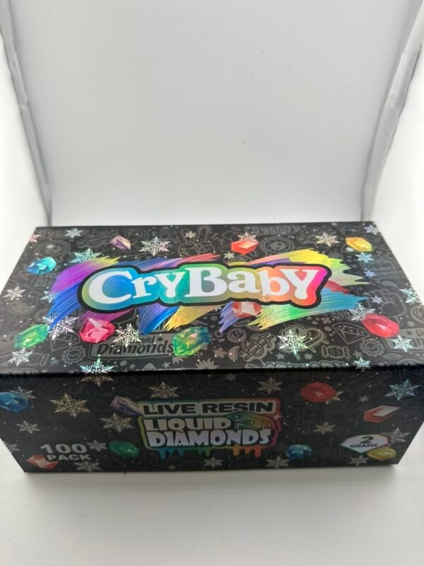 crybaby carts, crybaby 2g, crybaby wax pen, crybaby pen, Crybaby disposable, crybaby weed pen, crybaby cart, Crybaby 2 gram disposable,