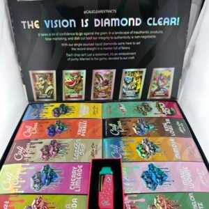 cali clear, cali clear disposable, cali clear 2g disposable, cali clear disposable 2g, cali clean disposable, cali clear extracts, cali clear disposable real or fake, cali clear disposable review,