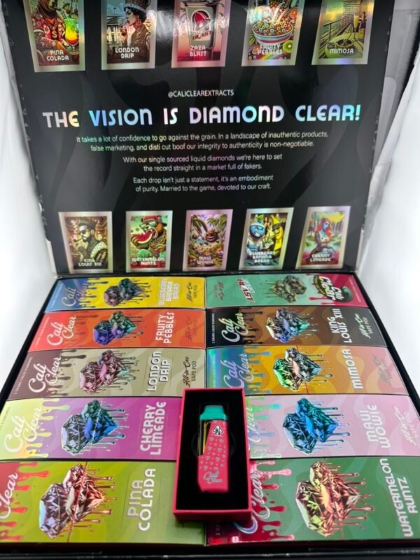 cali clear, cali clear disposable, cali clear 2g disposable, cali clear disposable 2g, cali clean disposable, cali clear extracts, cali clear disposable real or fake, cali clear disposable review,