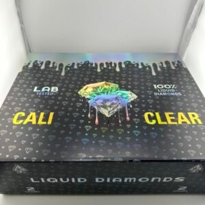 cali clear, cali clear disposable, cali clear 2g disposable, cali clear disposable 2g, cali clean disposable, cali clear extracts, cali clear disposable real or fake, cali clear disposable review,