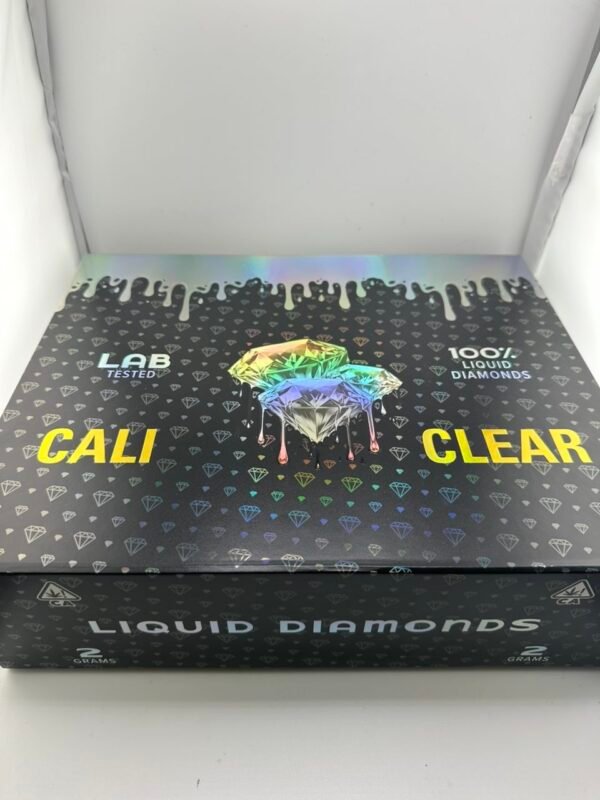 cali clear, cali clear disposable, cali clear 2g disposable, cali clear disposable 2g, cali clean disposable, cali clear extracts, cali clear disposable real or fake, cali clear disposable review,