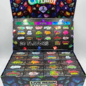 crybaby carts, crybaby 2g, crybaby wax pen, crybaby pen, Crybaby disposable, crybaby weed pen, crybaby cart, Crybaby 2 gram disposable,