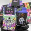 space club disposable, space clubs, space club, space club carts, space club vape, space club cart, space club disposable 2 gram, space club dispo, space club 2g, spaceclub 2g, spaceclub cart, space carts, space club 2g disposable, get spaced vape, getspaced, space clubs dispo, space club disposable 2g, spaceclub,