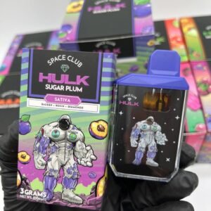 space club disposable, space clubs, space club, space club carts, space club vape, space club cart, space club disposable 2 gram, space club dispo, space club 2g, spaceclub 2g, spaceclub cart, space carts, space club 2g disposable, get spaced vape, getspaced, space clubs dispo, space club disposable 2g, spaceclub,
