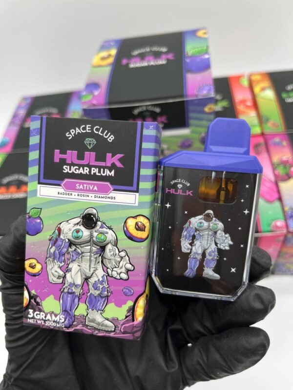 space club disposable, space clubs, space club, space club carts, space club vape, space club cart, space club disposable 2 gram, space club dispo, space club 2g, spaceclub 2g, spaceclub cart, space carts, space club 2g disposable, get spaced vape, getspaced, space clubs dispo, space club disposable 2g, spaceclub,