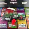 fryd, fryd disposable, fryd vape, fryd pens, fryds, fryd dispo, fryd extracts, fryd flavors, fryd pen, fryd disposables, fryd carts near me,