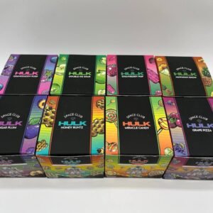 space club disposable, space clubs, space club, space club carts, space club vape, space club cart, space club disposable 2 gram, space club dispo, space club 2g, spaceclub 2g, spaceclub cart, space carts, space club 2g disposable, get spaced vape, getspaced, space clubs dispo, space club disposable 2g, spaceclub,
