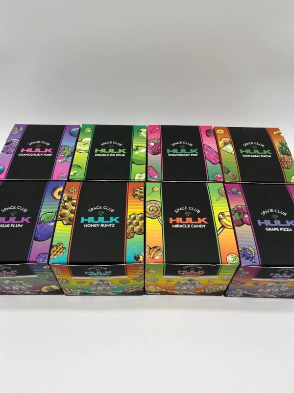 space club disposable, space clubs, space club, space club carts, space club vape, space club cart, space club disposable 2 gram, space club dispo, space club 2g, spaceclub 2g, spaceclub cart, space carts, space club 2g disposable, get spaced vape, getspaced, space clubs dispo, space club disposable 2g, spaceclub,