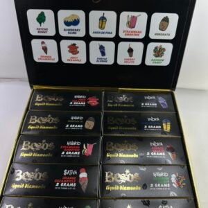 besos cart, besos carts, besos disposable, besos disposables, besos 2g, besos 2g disposable, be$os disposable, be os disposable, besos disposable 2g, besos wax pen, be os cart, besos dispo, 2g besos, besos pen, besos pens, beso cart, beso carts, besos carts 2g, new besos 2g, new besos disposable, are besos disposables real, are besos carts good, besos vape,