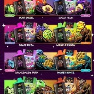 space club disposable, space clubs, space club, space club carts, space club vape, space club cart, space club disposable 2 gram, space club dispo, space club 2g, spaceclub 2g, spaceclub cart, space carts, space club 2g disposable, get spaced vape, getspaced, space clubs dispo, space club disposable 2g, spaceclub,