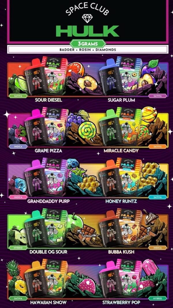 space club disposable, space clubs, space club, space club carts, space club vape, space club cart, space club disposable 2 gram, space club dispo, space club 2g, spaceclub 2g, spaceclub cart, space carts, space club 2g disposable, get spaced vape, getspaced, space clubs dispo, space club disposable 2g, spaceclub,