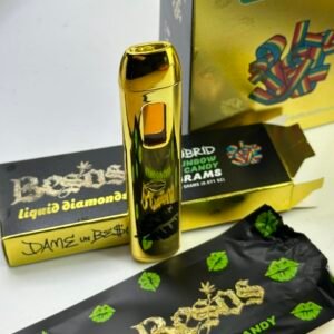 besos cart, besos carts, besos disposable, besos disposables, besos 2g, besos 2g disposable, be$os disposable, be os disposable, besos disposable 2g, besos wax pen, be os cart, besos dispo, 2g besos, besos pen, besos pens, beso cart, beso carts, besos carts 2g, new besos 2g, new besos disposable, are besos disposables real, are besos carts good, besos vape,