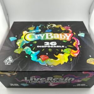 crybaby cart, crybaby carts, crybaby disposable, crybaby weed pen, crybaby wax pen, crybaby 2g, crybaby pen, crybabys dispo, crybaby thc pen, crybaby 2 gram disposable, crybaby live resin liquid diamonds, crybaby live resin, crybaby 2g disposable real or fake, crybaby disposable review,
