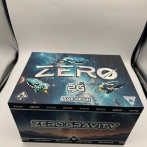 zero cart, zero disposable, zero carts, zero dispo, zero disposable vape, zeros disposable, zero dispos, zero dispo, zero gravity disposable, zero 2g, zero disposable, zero dispo, gravity dispo, zero gravity dispo,