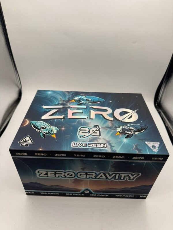 zero cart, zero disposable, zero carts, zero dispo, zero disposable vape, zeros disposable, zero dispos, zero dispo, zero gravity disposable, zero 2g, zero disposable, zero dispo, gravity dispo, zero gravity dispo,