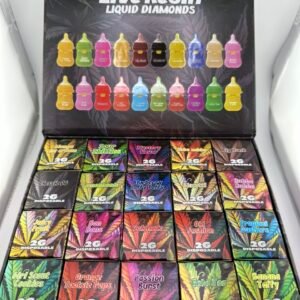 crybaby cart, crybaby carts, crybaby disposable, crybaby weed pen, crybaby wax pen, crybaby 2g, crybaby pen, crybabys dispo, crybaby thc pen, crybaby 2 gram disposable, crybaby live resin liquid diamonds, crybaby live resin, crybaby 2g disposable real or fake, crybaby disposable review,