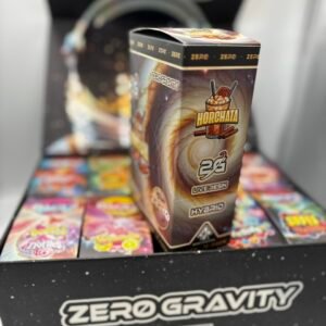 zero cart, zero disposable, zero carts, zero dispo, zero disposable vape, zeros disposable, zero dispos, zero dispo, zero gravity disposable, zero 2g, zero disposable, zero dispo, gravity dispo, zero gravity dispo,