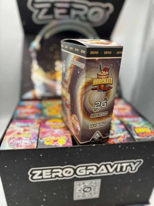 zero cart, zero disposable, zero carts, zero dispo, zero disposable vape, zeros disposable, zero dispos, zero dispo, zero gravity disposable, zero 2g, zero disposable, zero dispo, gravity dispo, zero gravity dispo,