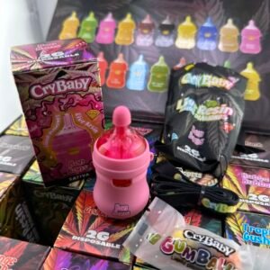 crybaby cart, crybaby carts, crybaby disposable, crybaby weed pen, crybaby wax pen, crybaby 2g, crybaby pen, crybabys dispo, crybaby thc pen, crybaby 2 gram disposable, crybaby live resin liquid diamonds, crybaby live resin, crybaby 2g disposable real or fake, crybaby disposable review,