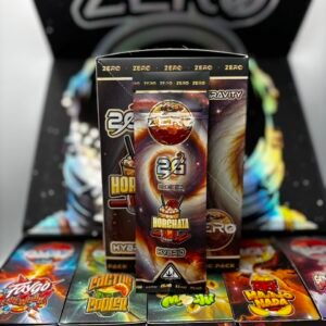 zero cart, zero disposable, zero carts, zero dispo, zero disposable vape, zeros disposable, zero dispos, zero dispo, zero gravity disposable, zero 2g, zero disposable, zero dispo, gravity dispo, zero gravity dispo,