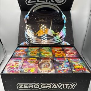 zero cart, zero disposable, zero carts, zero dispo, zero disposable vape, zeros disposable, zero dispos, zero dispo, zero gravity disposable, zero 2g, zero disposable, zero dispo, gravity dispo, zero gravity dispo,