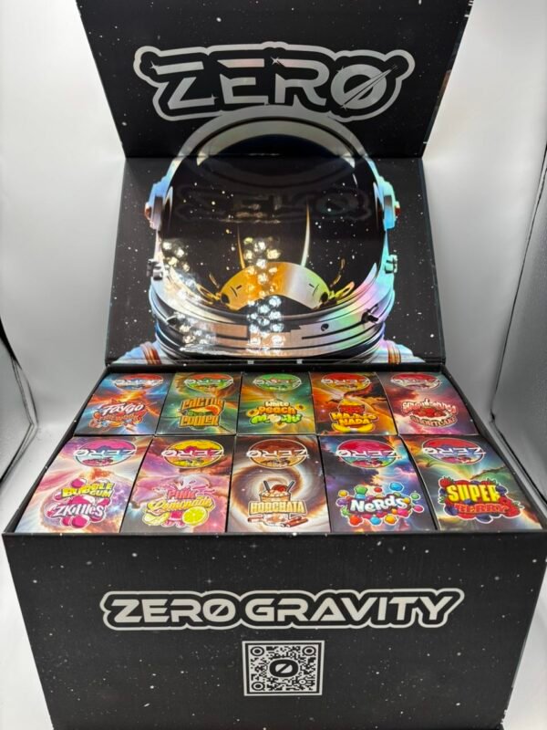 zero cart, zero disposable, zero carts, zero dispo, zero disposable vape, zeros disposable, zero dispos, zero dispo, zero gravity disposable, zero 2g, zero disposable, zero dispo, gravity dispo, zero gravity dispo,