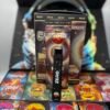 zero cart, zero disposable, zero carts, zero dispo, zero disposable vape, zeros disposable, zero dispos, zero dispo, zero gravity disposable, zero 2g, zero disposable, zero dispo, gravity dispo, zero gravity dispo,