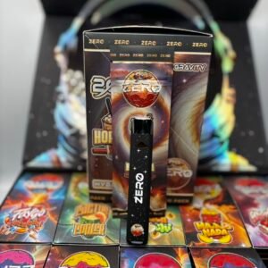 zero cart, zero disposable, zero carts, zero dispo, zero disposable vape, zeros disposable, zero dispos, zero dispo, zero gravity disposable, zero 2g, zero disposable, zero dispo, gravity dispo, zero gravity dispo,