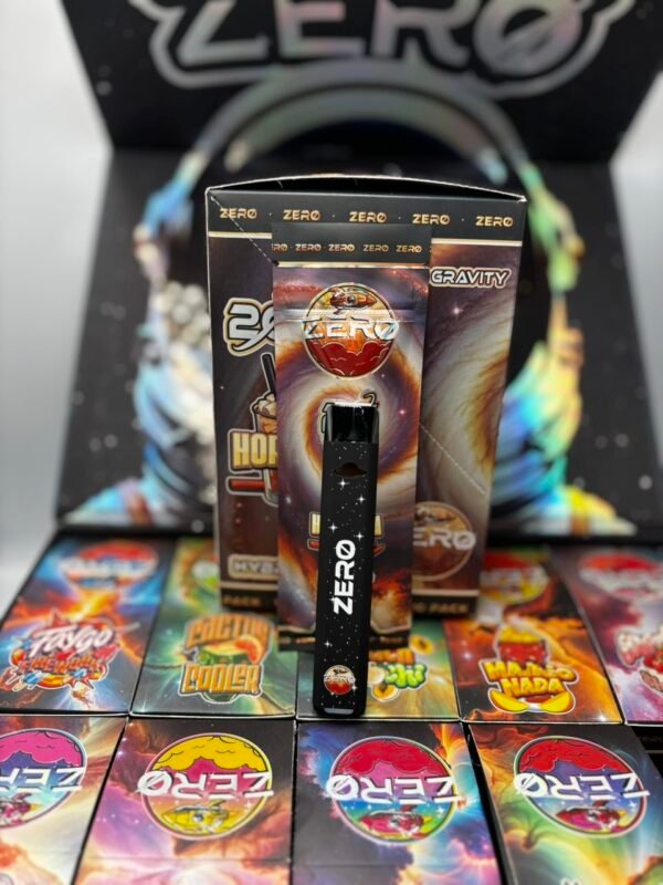 zero cart, zero disposable, zero carts, zero dispo, zero disposable vape, zeros disposable, zero dispos, zero dispo, zero gravity disposable, zero 2g, zero disposable, zero dispo, gravity dispo, zero gravity dispo,