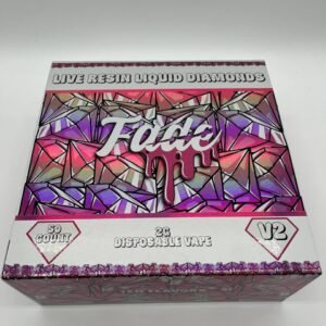 fade disposable, fade 2g disposable, faded vape pen, faded carts, faded disposable, faded cart, faded vapes, faded vape, faded pens, faded thc pen, faded pen, faded dab pen, faded weed pen,