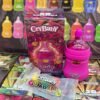 crybaby cart, crybaby carts, crybaby disposable, crybaby weed pen, crybaby wax pen, crybaby 2g, crybaby pen, crybabys dispo, crybaby thc pen, crybaby 2 gram disposable, crybaby live resin liquid diamonds, crybaby live resin, crybaby 2g disposable real or fake, crybaby disposable review,