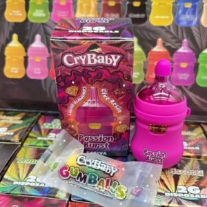 crybaby cart, crybaby carts, crybaby disposable, crybaby weed pen, crybaby wax pen, crybaby 2g, crybaby pen, crybabys dispo, crybaby thc pen, crybaby 2 gram disposable, crybaby live resin liquid diamonds, crybaby live resin, crybaby 2g disposable real or fake, crybaby disposable review,