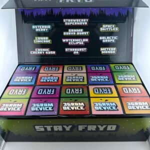 fryd, fryd disposable, fryd vape, fryd pens, fryds, fryd dispo, fryd extracts, fryd flavors, fryd pen, fryd disposables, fryd carts near me,