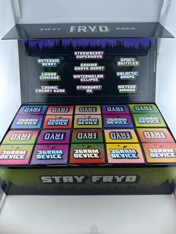 fryd, fryd disposable, fryd vape, fryd pens, fryds, fryd dispo, fryd extracts, fryd flavors, fryd pen, fryd disposables, fryd carts near me,