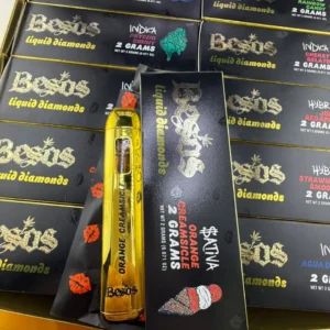 besos cart, besos carts, besos disposable, besos disposables, besos 2g, besos 2g disposable, be$os disposable, be os disposable, besos disposable 2g, besos wax pen, be os cart, besos dispo, 2g besos, besos pen, besos pens, beso cart, beso carts, besos carts 2g, new besos 2g, new besos disposable, are besos disposables real, are besos carts good, besos vape,