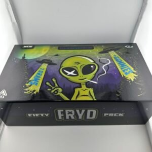 fryd, fryd disposable, fryd vape, fryd pens, fryds, fryd dispo, fryd extracts, fryd flavors, fryd pen, fryd disposables, fryd carts near me,